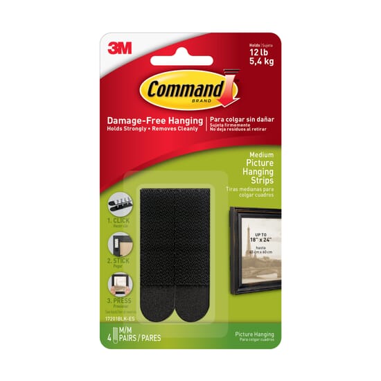 3M-Command-Adhesive-Mounting-Strips-109475-1.jpg