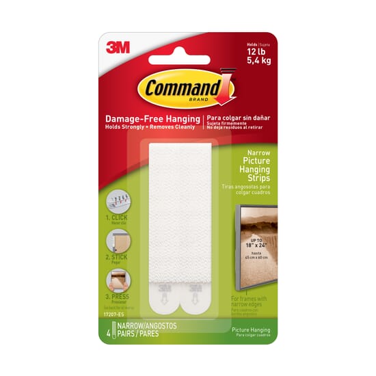 3M-Command-Adhesive-Mounting-Strips-109478-1.jpg