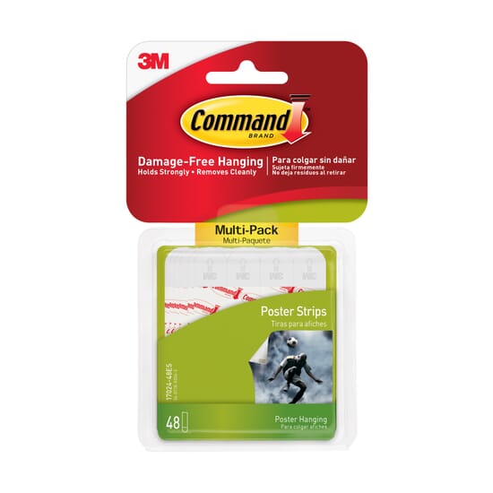3M-Command-Adhesive-Poster-Strips-109479-1.jpg
