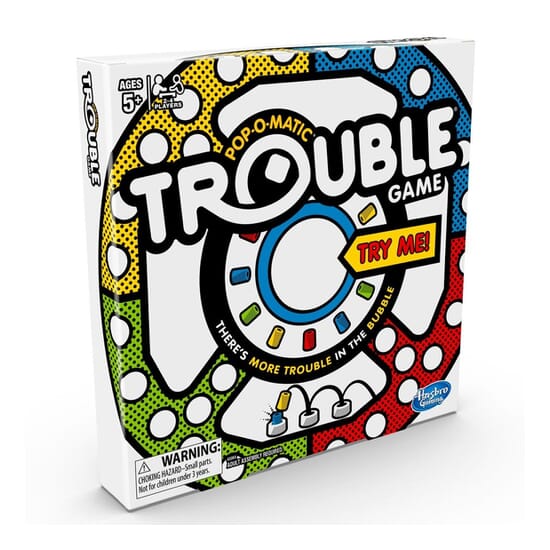 HASBRO-Trouble-Pop-O-Matic-Game-109485-1.jpg