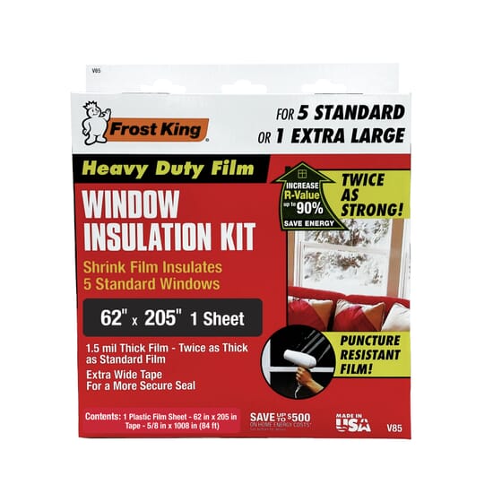 FROST-KING-Heat-Shrink-Film-Window-Insulation-Kit-62INx205IN-109486-1.jpg
