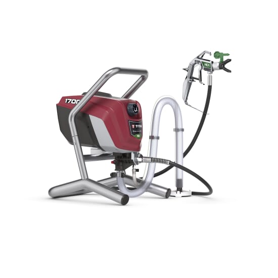WAGNER-Titan-Control-Max-1700-Pro-Electric-Corded-Paint-Sprayer-1500PSI-109513-1.jpg