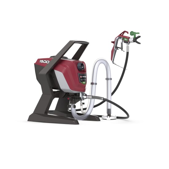 WAGNER-Titan-Control-Max-1500-Electric-Corded-Paint-Sprayer-1500PSI-109515-1.jpg
