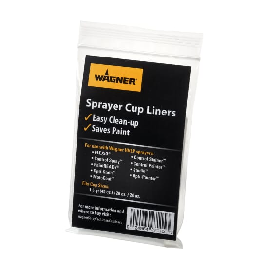 WAGNER-Sprayer-Paint-Cup-Liner-109516-1.jpg