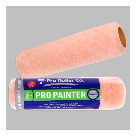 PRO-PAINTER-Knit-Paint-Roller-Cover-3-8IN-109517-1.jpg