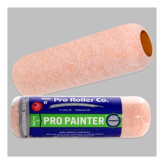 PRO-PAINTER-Knit-Paint-Roller-Cover-1-2IN-109518-1.jpg