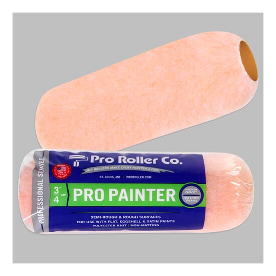 PRO-PAINTER-Knit-Paint-Roller-Cover-3-4IN-109519-1.jpg
