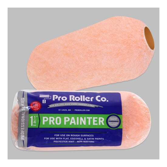 HOUSE-HANDLE-Knit-Paint-Roller-Cover-1-1-4IN-109521-1.jpg