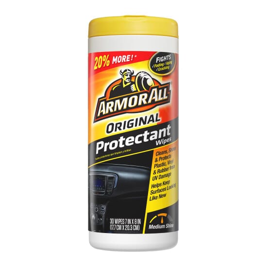 ARMOR-ALL-Wipes-Interior-Cleaner-109525-1.jpg