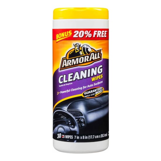 ARMOR-ALL-Wipes-Interior-Cleaner-109527-1.jpg