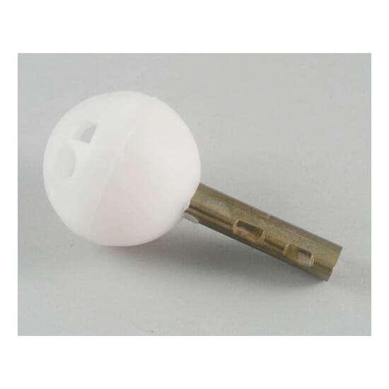 LDR-Stainless-Ball-Seal-Kit-109536-1.jpg