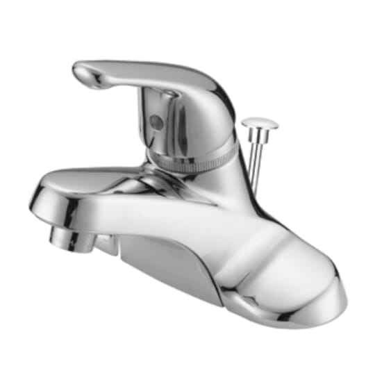 LDR-Chrome-Bathroom-Faucet-109539-1.jpg