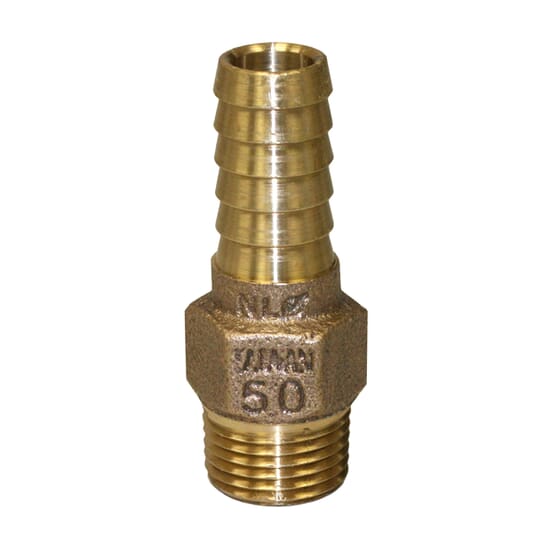 MERRILL-Bronze-Adapter-1-2INx1-2IN-109542-1.jpg