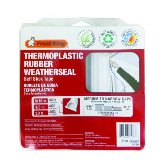 FROST-KING-Thermoplastic-Rubber-Weatherstripping-5-16INx3-8INx20FT-109565-1.jpg
