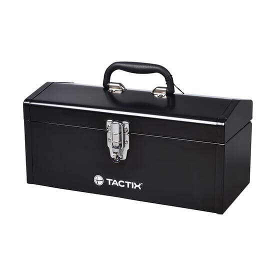 TACTIX-Portable-Tool-Box-16IN-109583-1.jpg