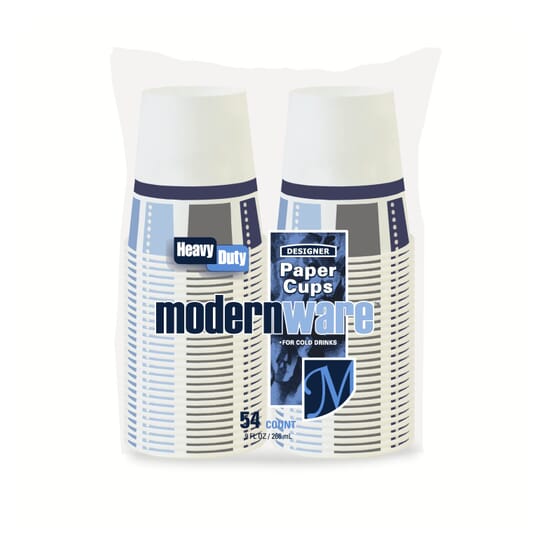 MODERNWARE-Paper-Cups-9OZ-109593-1.jpg