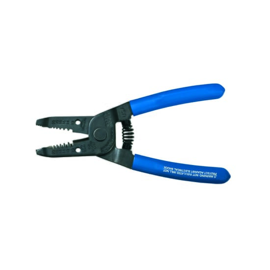 KLEIN-TOOLS-Solid-or-Stranded-Wire-Wire-Stripper-Cutter-109614-1.jpg