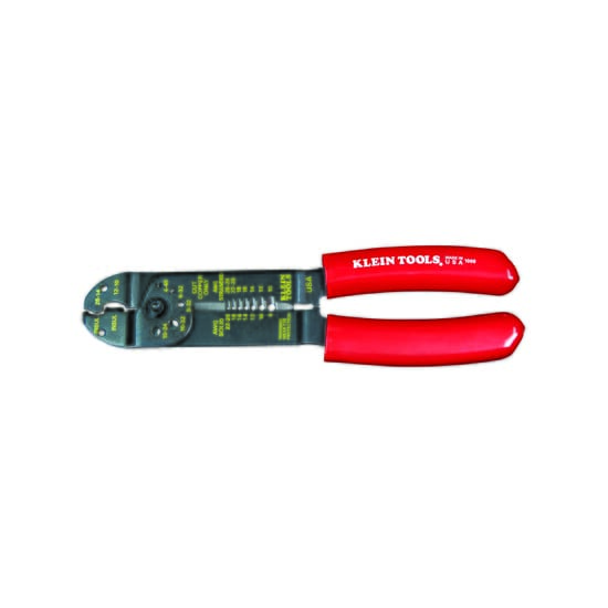 KLEIN-TOOLS-Wire-Stripper-Cutter-Crimper-Electrician-Multi-Tool-8IN-109616-1.jpg