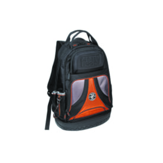 KLEIN-TOOLS-Backpack-Tool-Organizer-19.5INx8.5IN-109618-1.jpg