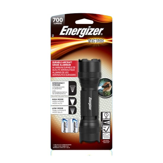 ENERGIZER-LED-Handheld-Flashlight-109651-1.jpg