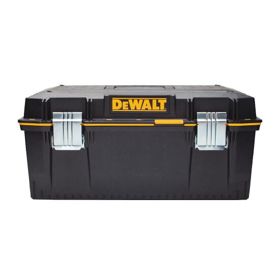DEWALT-Portable-Tool-Box-23INx12INx10.5IN-109684-1.jpg