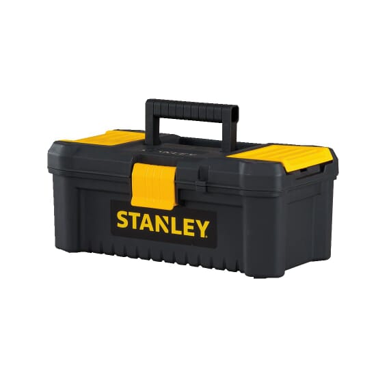 STANLEY-Essential-Portable-Tool-Box-12.5INx7.1INx5.5IN-109697-1.jpg