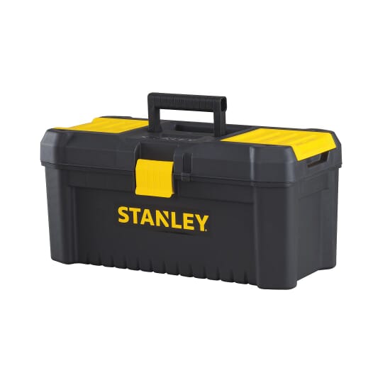 STANLEY-Essential-Portable-Tool-Box-16INx8INx7.3IN-109698-1.jpg