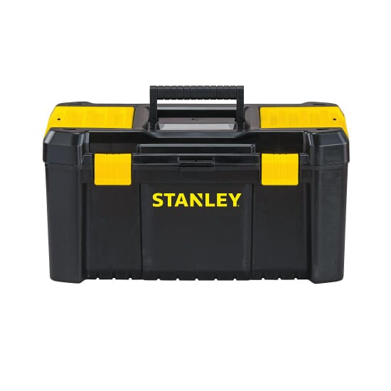 STANLEY-Essential-Portable-Tool-Box-19INx10INx9.9IN-109699-1.jpg