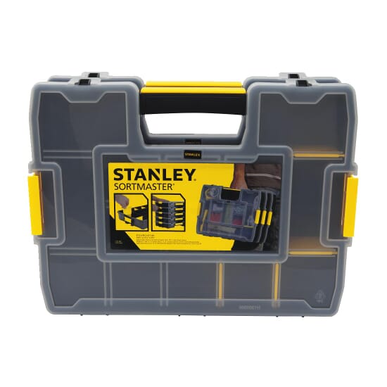 STANLEY-SortMaster-Junior-Plastic-Tool-Organizer-14.8INx11.5INx2.7IN-109700-1.jpg