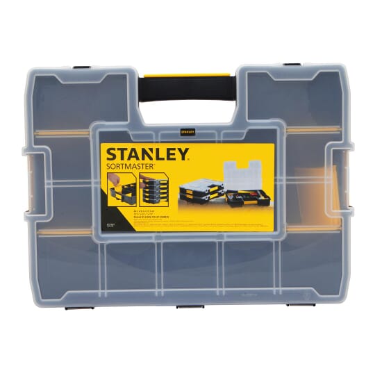 STANLEY-SortMaster-Plastic-Tool-Organizer-16.8INx12.987INx3.432IN-109701-1.jpg