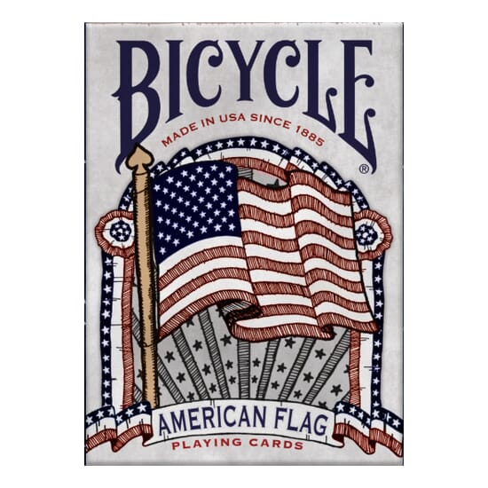 BICYCLE-Playing-Cards-Game-Card-109720-1.jpg