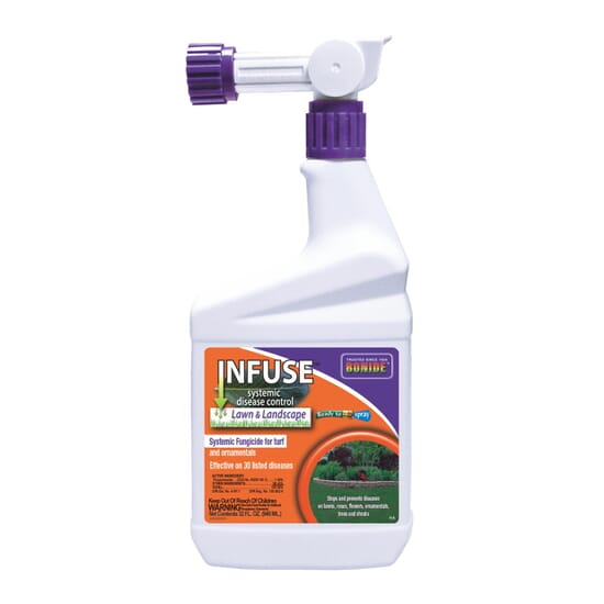 BONIDE-Liquid-w-Hose-End-Spray-Fungicide-1QT-109728-1.jpgBONIDE-Liquid-w-Hose-End-Spray-Fungicide-1QT-109728-2.jpgBONIDE-Liquid-w-Hose-End-Spray-Fungicide-1QT-109728-3.jpg