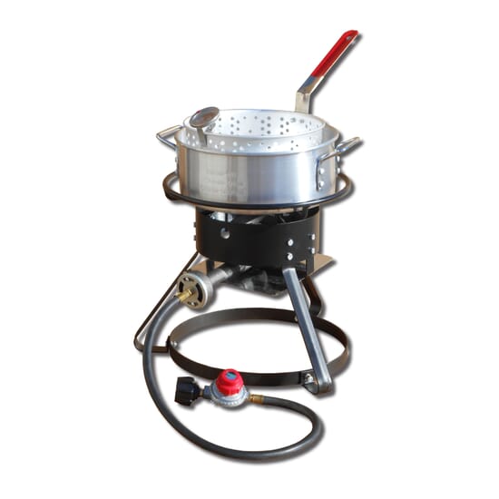 KING-KOOKER-Single-Burner-Unit-Boil-Steaming-Cooker-Accessory-12IN-109747-1.jpg