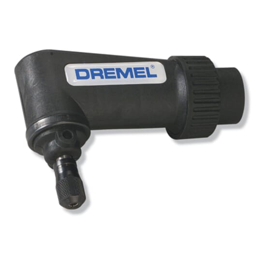 DREMEL-Electric-Corded-Right-Angle-Attachment-4IN-109760-1.jpg