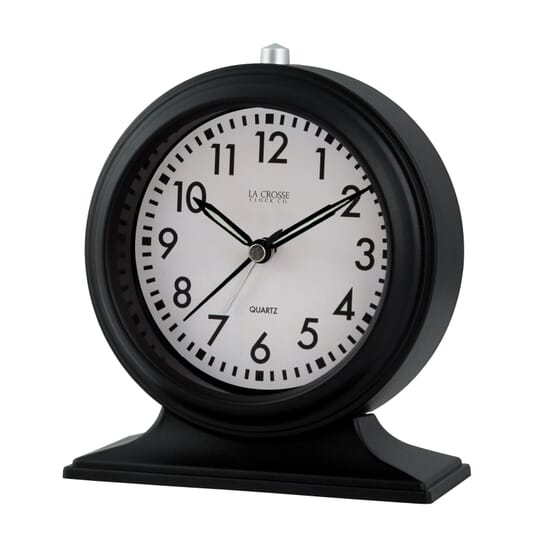LA-CROSSE-Digital-Alarm-Clock-5.7IN-109810-1.jpg