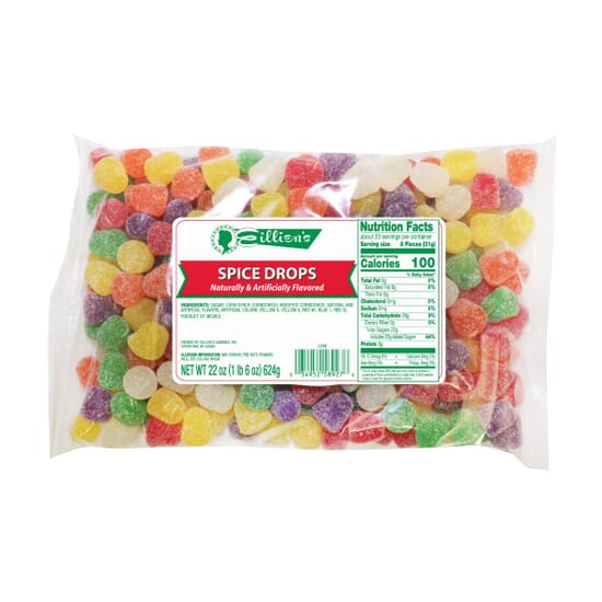 EILLIENS-Jelly-Candy-22OZ-109816-1.jpg