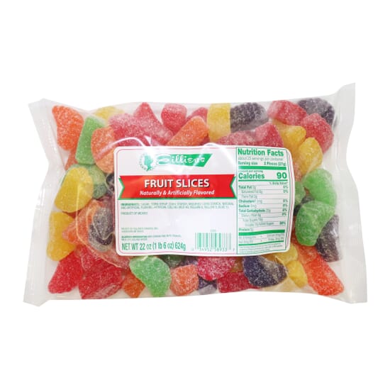 EILLIENS-Jelly-Candy-22OZ-109817-1.jpg