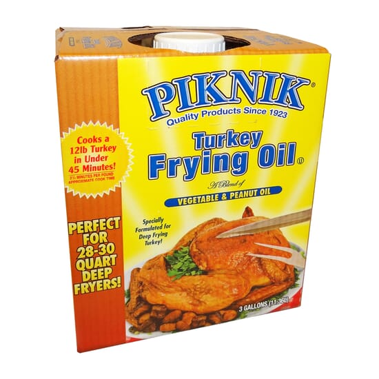 PIKNIK-Peanut-and-Vegetable-Cooking-Oil-3GAL-109818-1.jpg