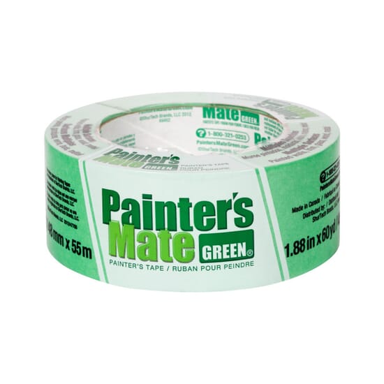 PAINTER'S-MATE-Paper-Painters-Tape-1.88INx60IN-109866-1.jpg