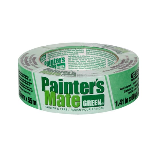 PAINTER'S-MATE-Paper-Painters-Tape-1.41INx60IN-109867-1.jpg