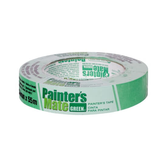 PAINTER'S-MATE-Paper-Painters-Tape-0.94INx60IN-109869-1.jpg