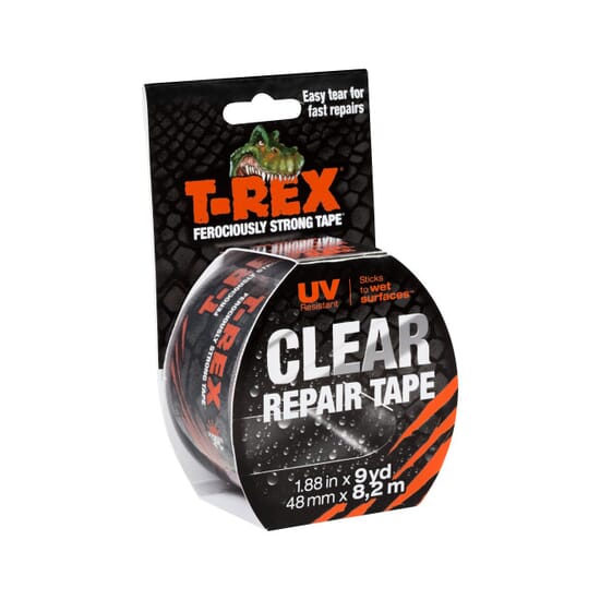 T-REX-Ferociously-Strong-Adhesive-Duct-Tape-1.88INx9IN-109870-1.jpg