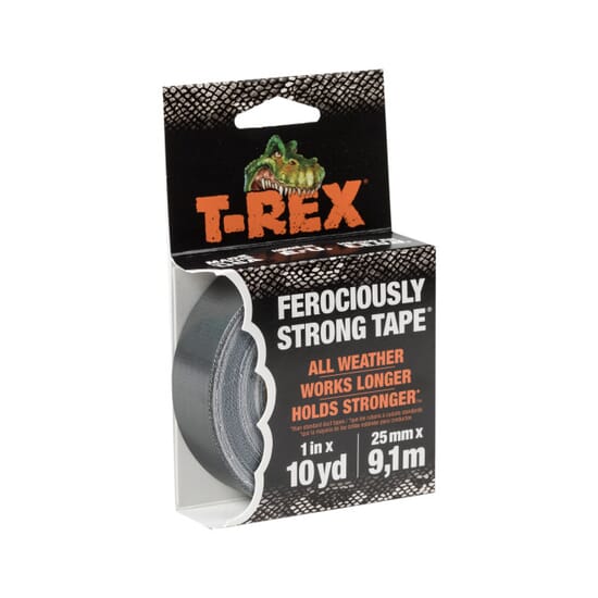 T-REX-Ferociously-Strong-Cloth-Duct-Tape-1INx10IN-109871-1.jpg