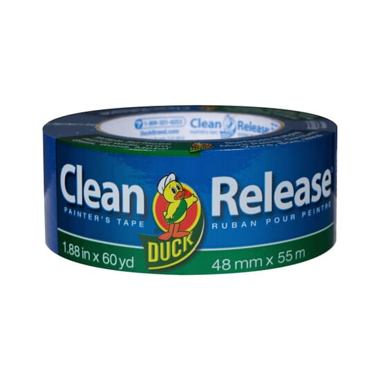 DUCK-Clean-Release-Crepe-Paper-Painters-Tape-1.88INx60IN-109874-1.jpg