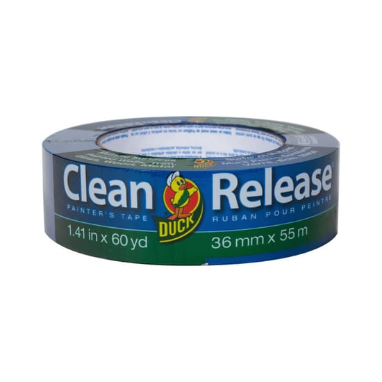 DUCK-Clean-Release-Crepe-Paper-Painters-Tape-1.41INx60IN-109875-1.jpg