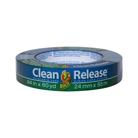 DUCK-Clean-Release-Crepe-Paper-Painters-Tape-0.94INx60IN-109877-1.jpg