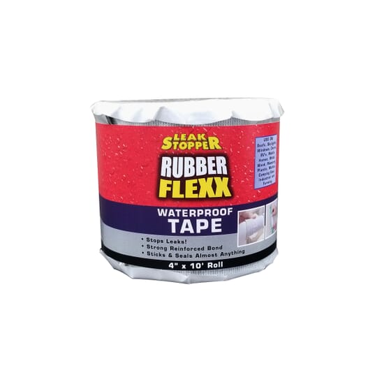 GARDNER-Rubber-Flexx-Rubberized-Flex-Tape-4INx10FT-109901-1.jpg
