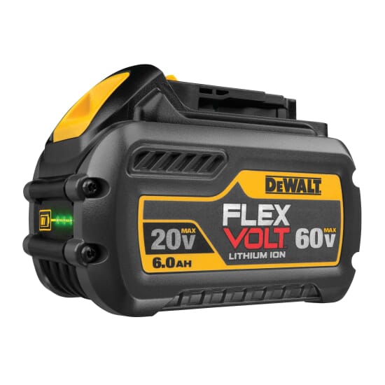 DEWALT-Flexvolt-Lithium-Battery-20V-60V-109912-1.jpg