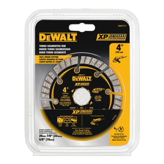 DEWALT-XP-Circular-Saw-Blade-4IN-109925-1.jpg