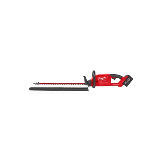 MILWAUKEE-TOOL-M18-Fuel-Cordless-Hedge-Trimmer-24IN-109958-1.jpg